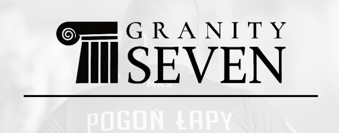 Granity Seven zostaje z nami!