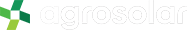 Logo Agrosolar