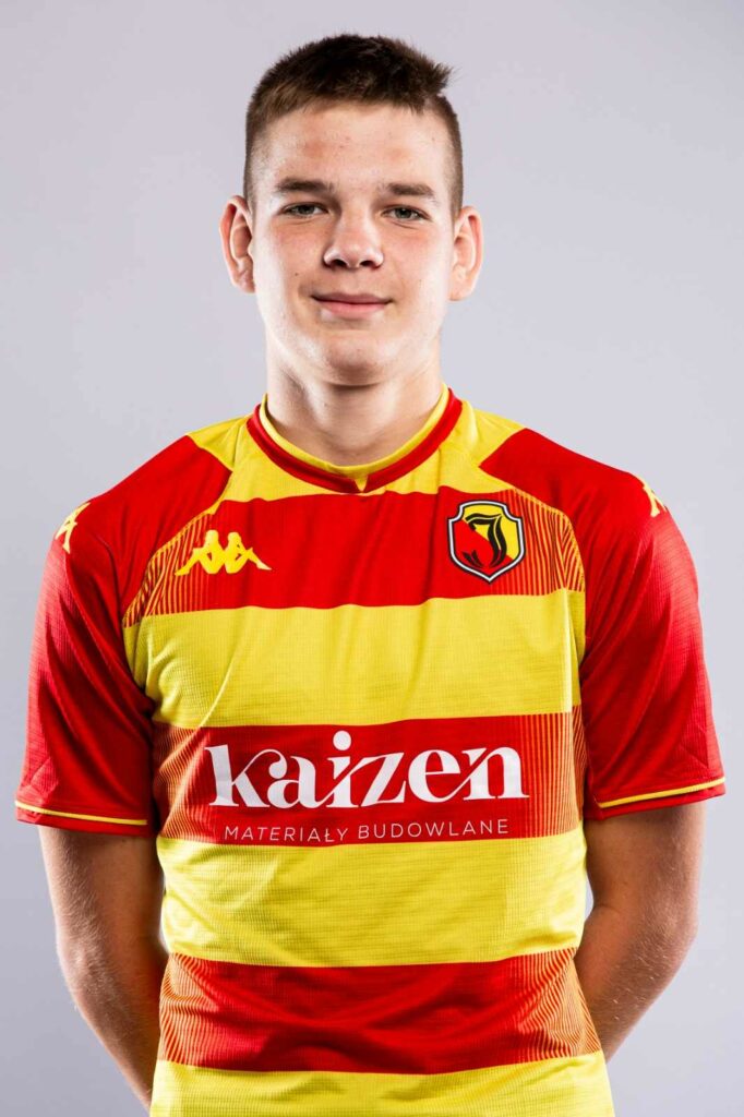 Filip Topczewski