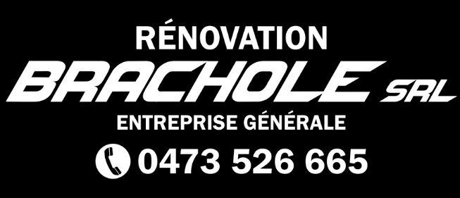Logo Renovation Brachole SRL