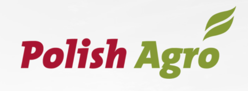 Logo Polish Agro
