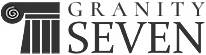 Logo Granity Seven